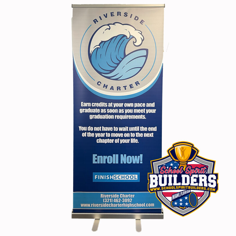banner-stands-printing-homestead
