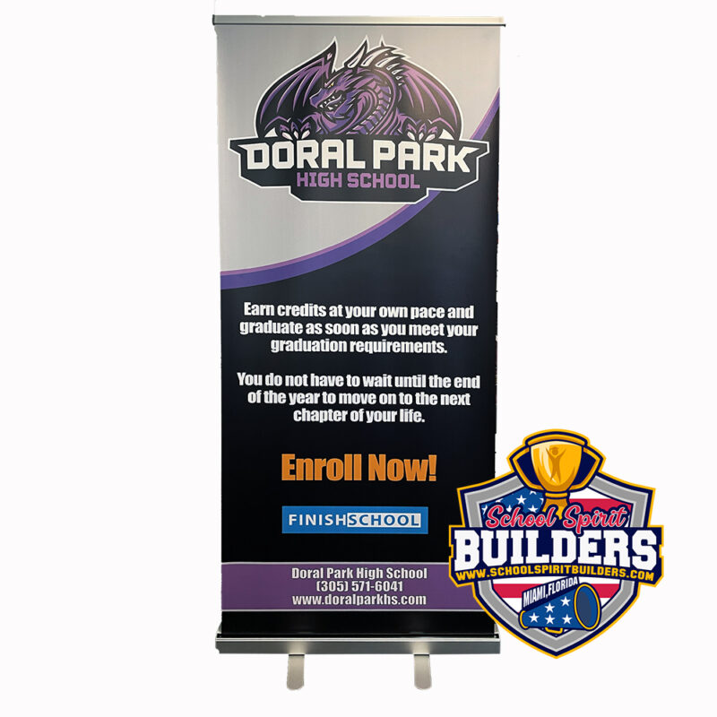 banner-stands-printing-miami