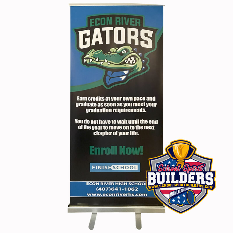 banner-stands-printing-naples-florida