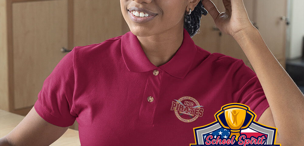 embroidered-polo-school-unifrom