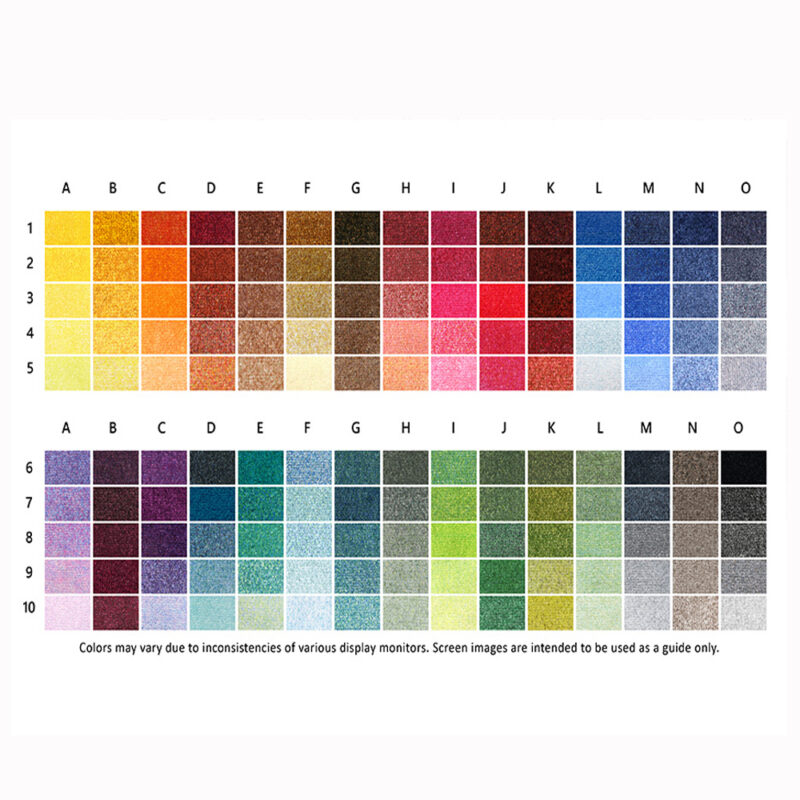 floor-mats-color-guide