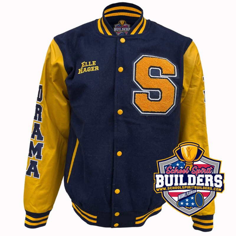 letterman-jackets-school-spirit-builders-dallas-texas