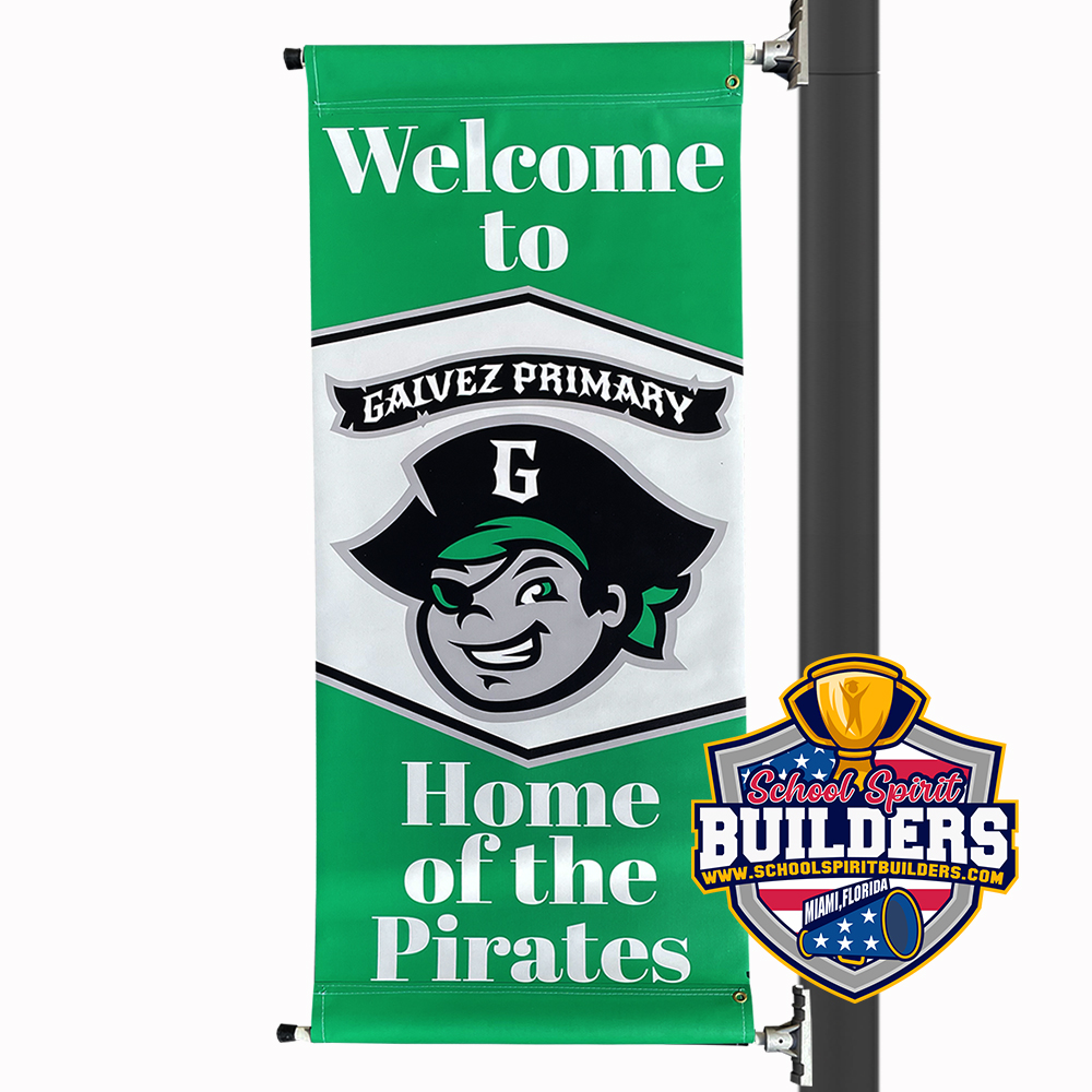 outdoor-pole-banners-resistable-durable