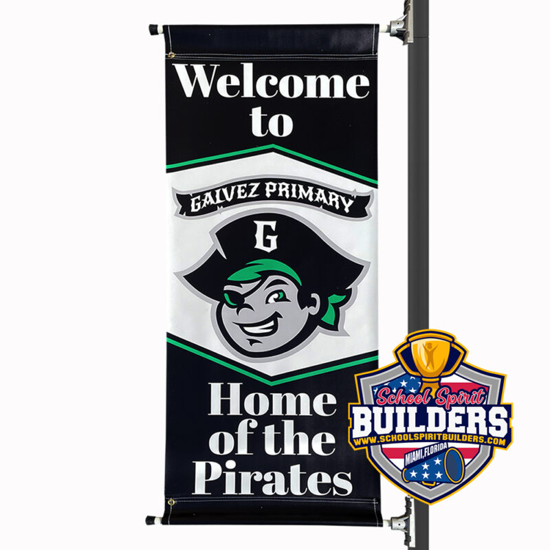 outdoor-pole-banners-usa-made