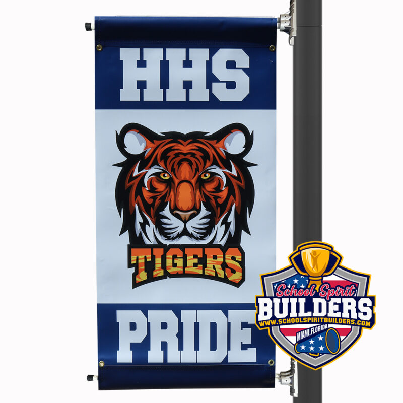 school-outdoor-pole-banners-usa-made