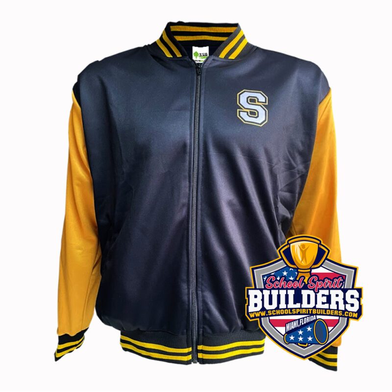 school-uniform-bomber-jacket-sublimation-school-spirit-4