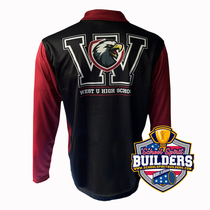 dye-sublimation-uniform-long-sleeve-polo-made-in-usa