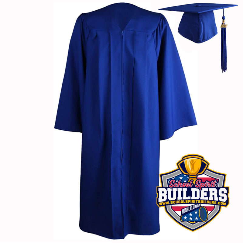 graduation-cap-gown-tassel-royal-blue-1