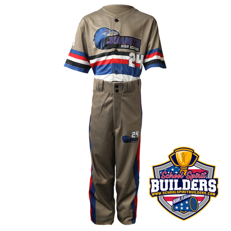 baseball-uniform-sublimation-school-spirit-builders-miami-florida-3
