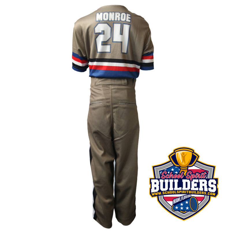 baseball-uniform-sublimation-school-spirit-builders-miami-florida-4