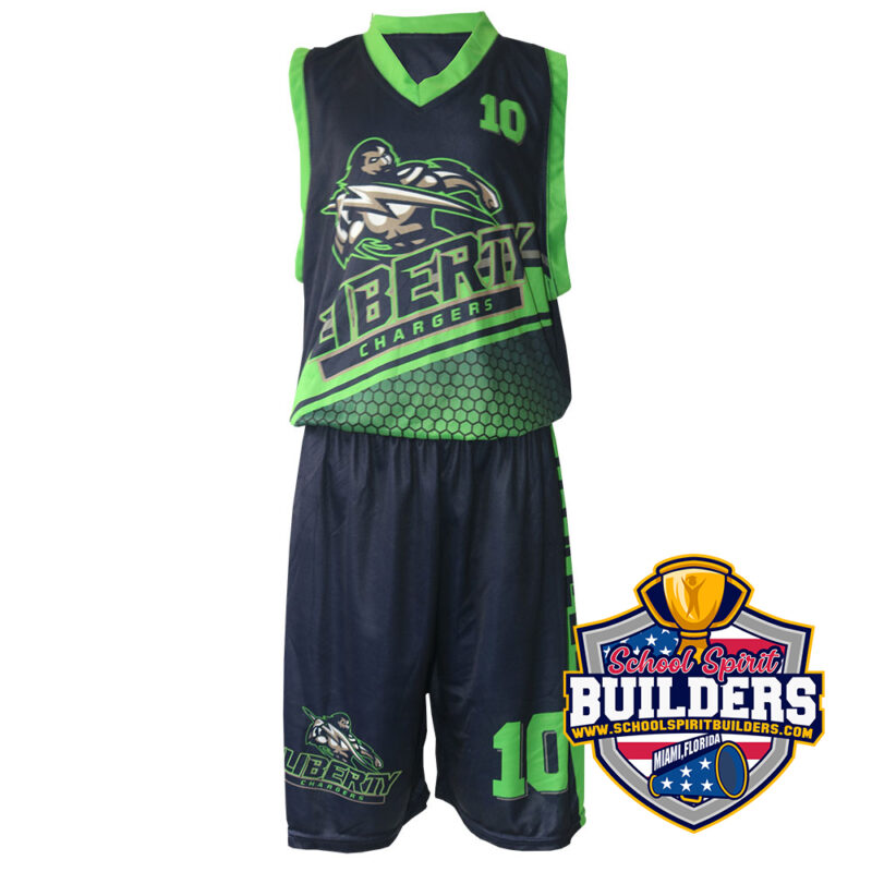 basketball-uniforms-sublimation-school-spirit-builders-11