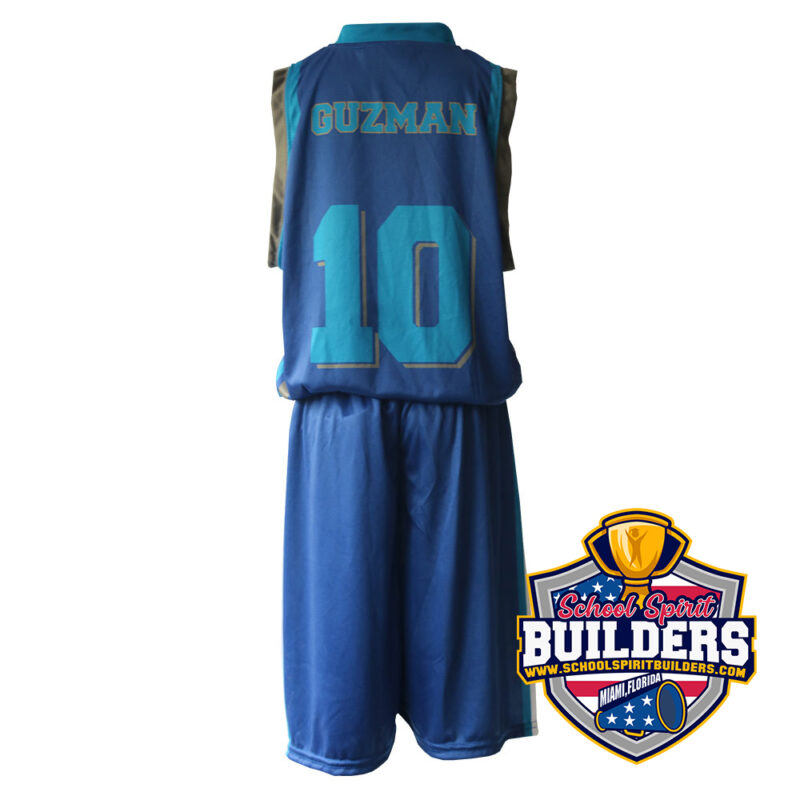 basketball-uniforms-sublimation-school-spirit-builders-2