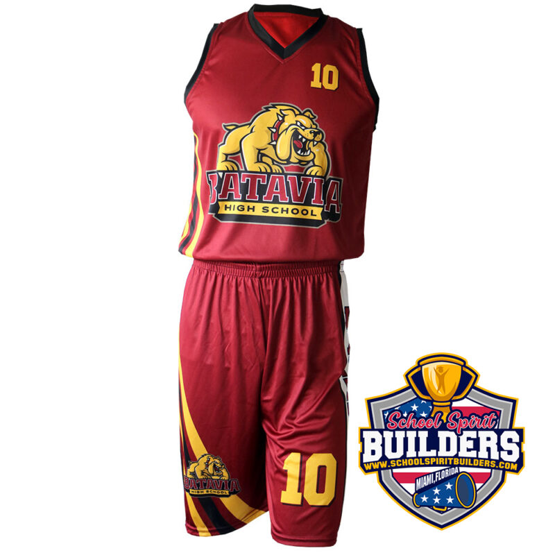 basketball-uniforms-sublimation-school-spirit-builders-3