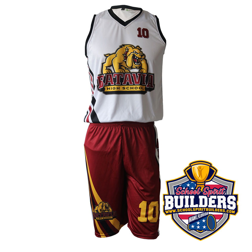 basketball-uniforms-sublimation-school-spirit-builders-5