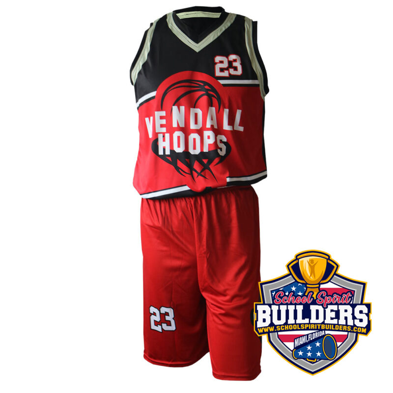 basketball-uniforms-sublimation-school-spirit-builders-7