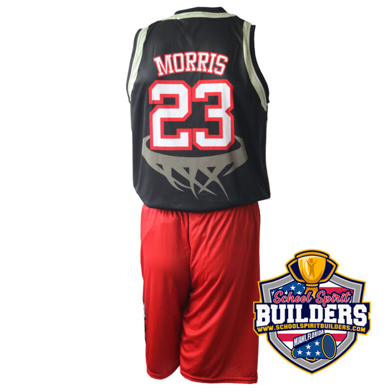 basketball-uniforms-sublimation-school-spirit-builders-8