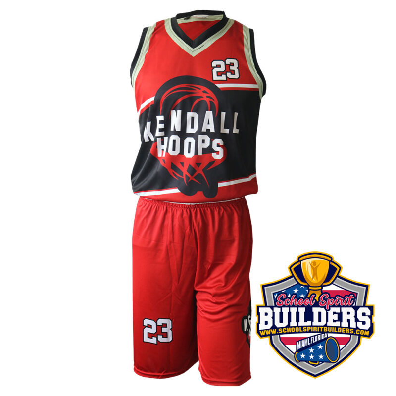basketball-uniforms-sublimation-school-spirit-builders-9