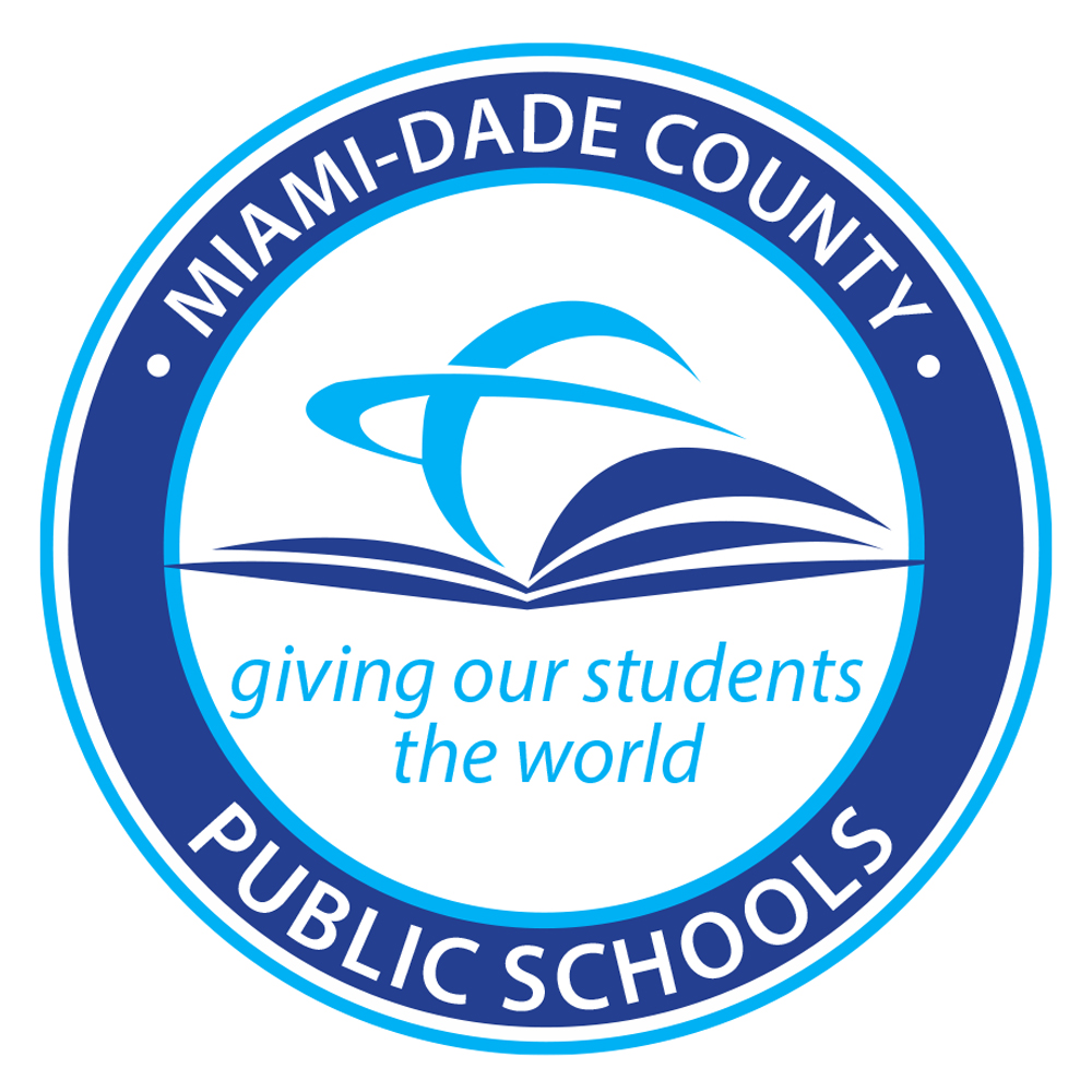 miami-dade-couty-public-schools-certified-vendor