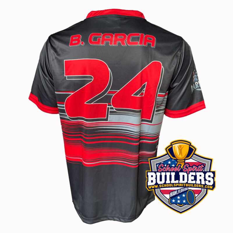soccer-jersey-sublimation-kendall-florida