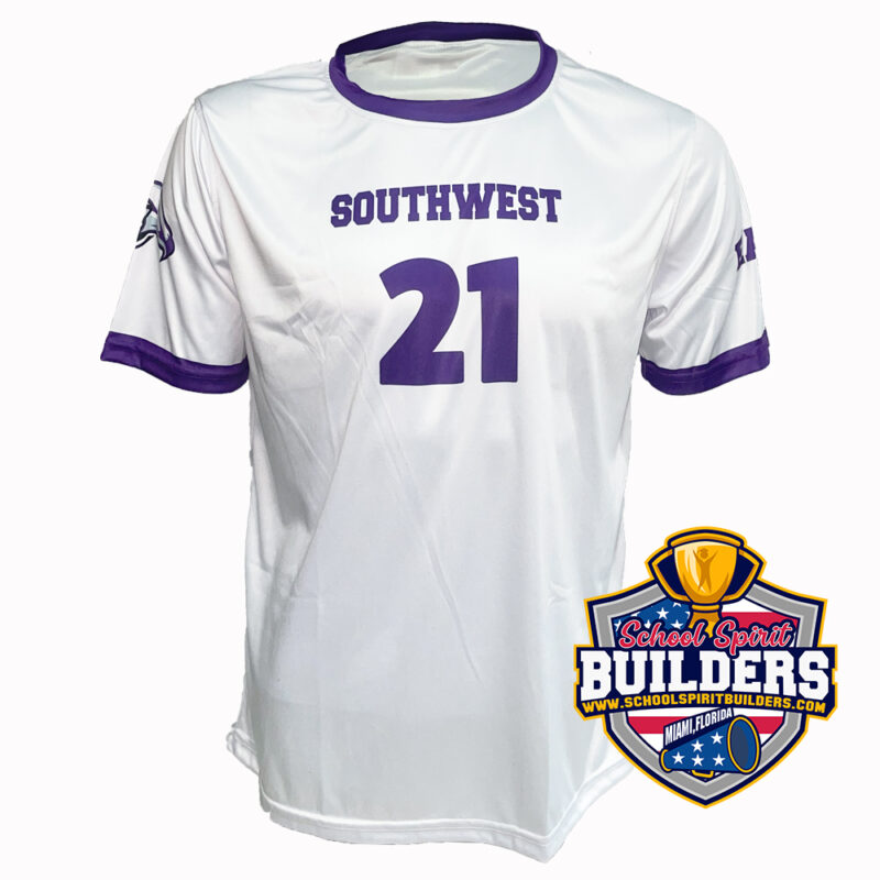 southwest-high-school-soccer-jersey