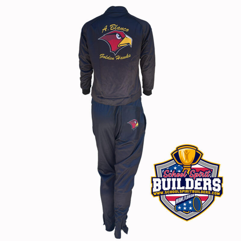 track-suits-custom-sublimation-miami-back