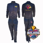 track-suits-custom-sublimation-miami-front-back
