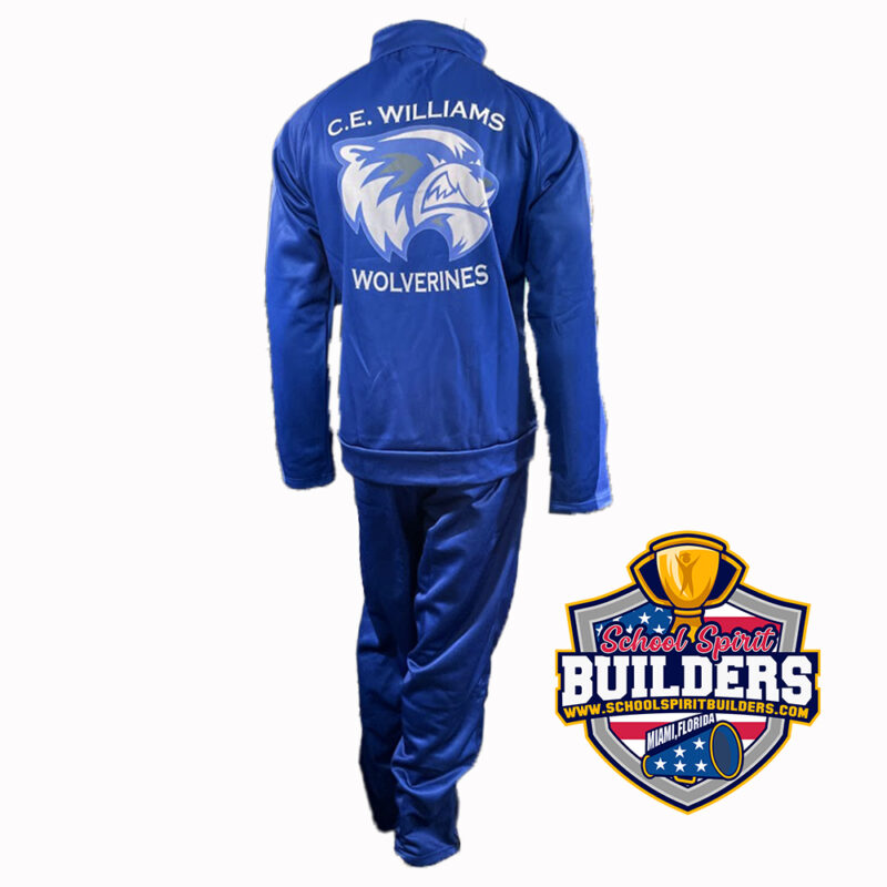 track-suits-custom-sublimation-tampa-florida