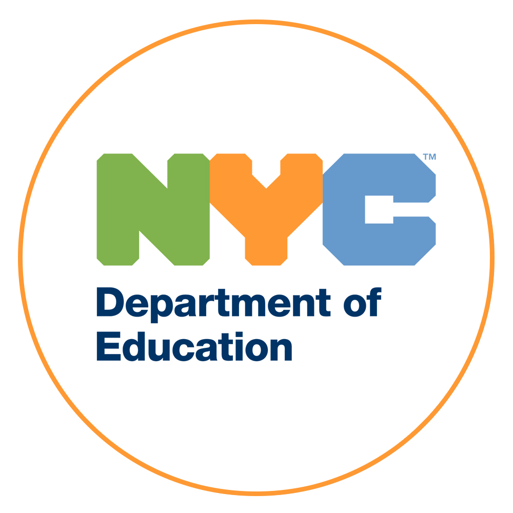 new-york-city-public-schools-certified-vendor