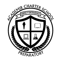 academir-charter-school-florida