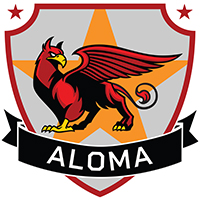 aloma-high-school