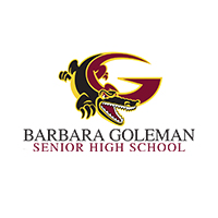 barbara-goleman-senior-high-school