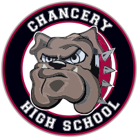 chancery-high-school