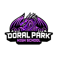 doral-park-high-school
