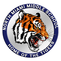 north-miami-middle-school