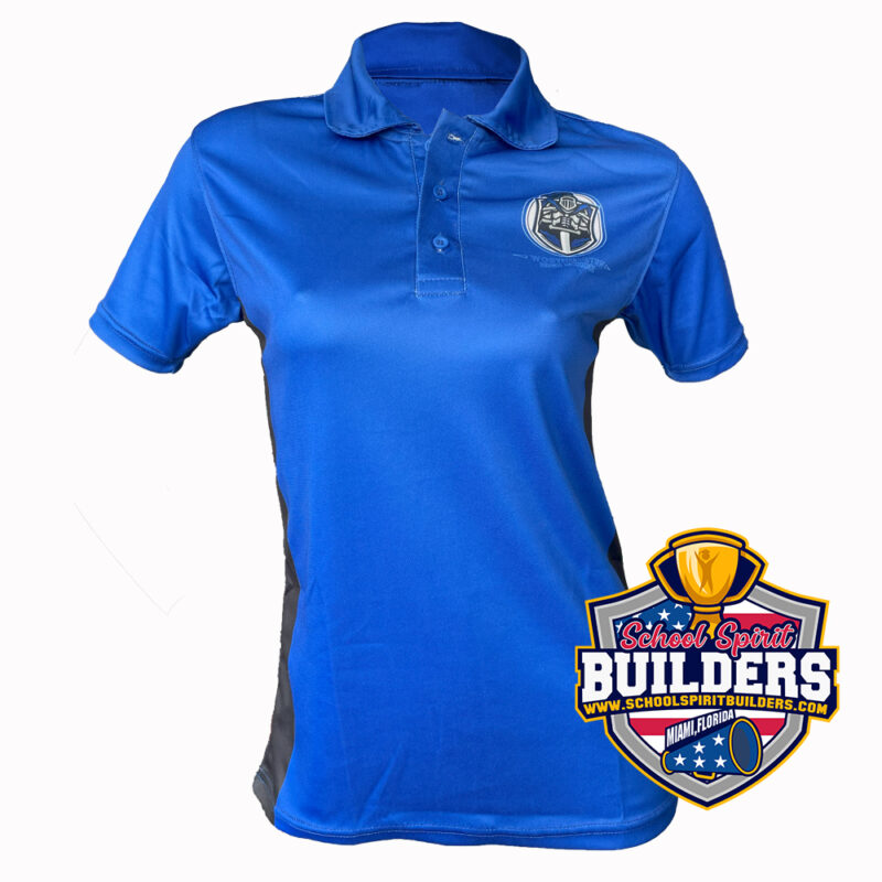 whs-female-polo-front