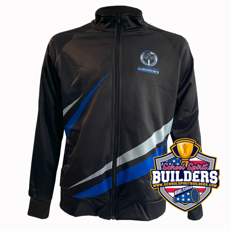 whs-fit-jacket-front