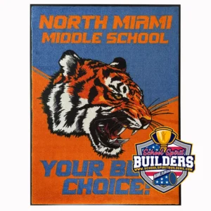 school-logo-floor-mats-tampa-florida