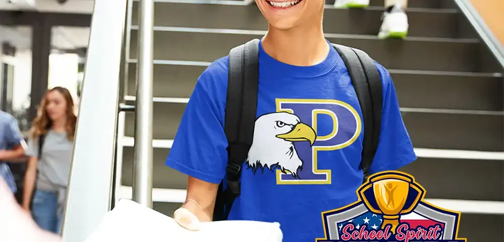 screen-print-uniforms-school-spirit-tampa-florida