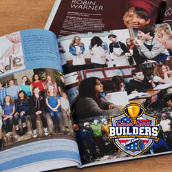 school-yearbooks-miami-printing