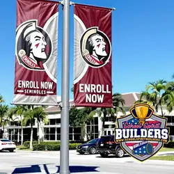 pole-banners-miami
